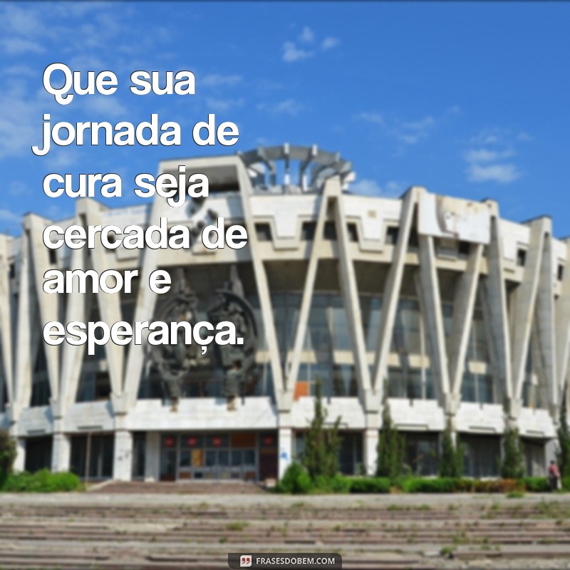 Como a Fé Pode Restaurar Sua Saúde: Encontre Força e Esperança 