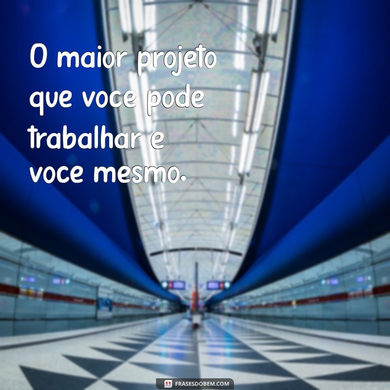 Frases Inspiradoras para Bodybuilding: Motivação e Determinação para Transformar Seu Treino 