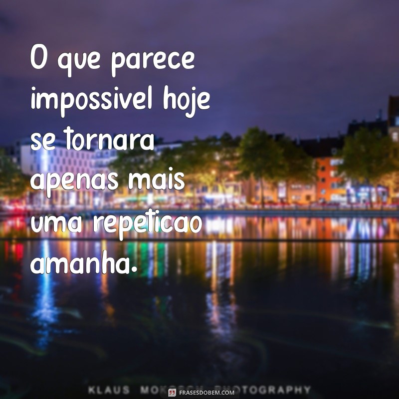 Frases Inspiradoras para Bodybuilding: Motivação e Determinação para Transformar Seu Treino 