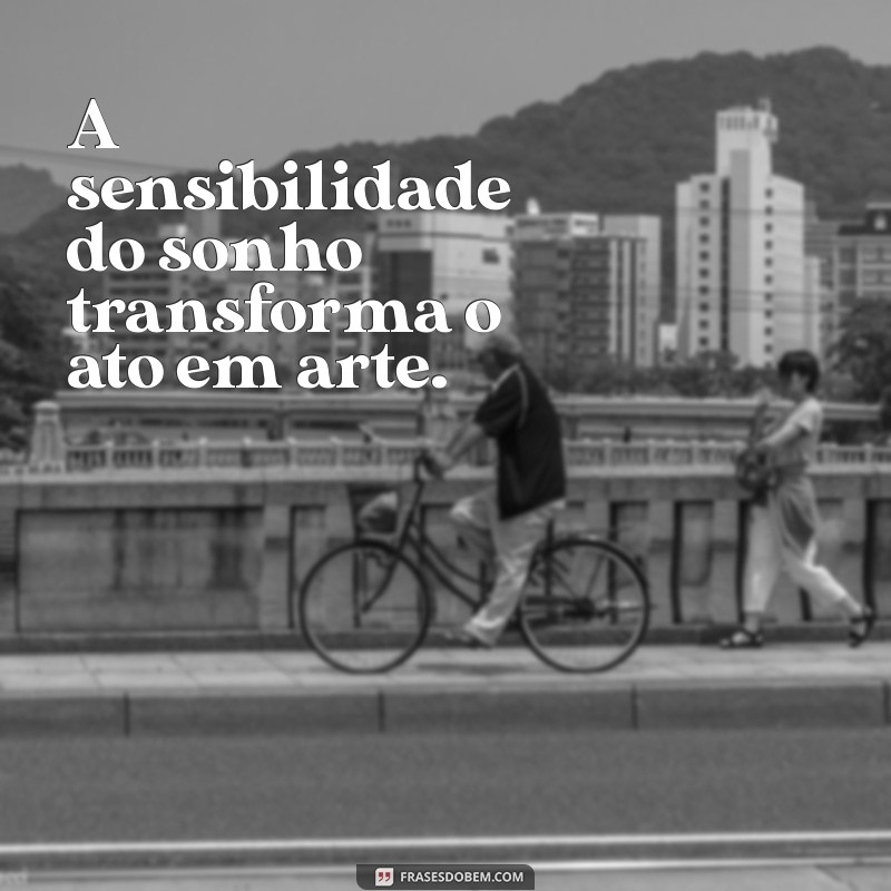 Significado dos Sonhos: O Que Significa Sonhar Transando? 