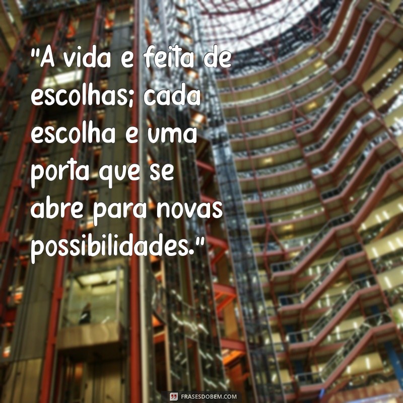 frases de drummond 