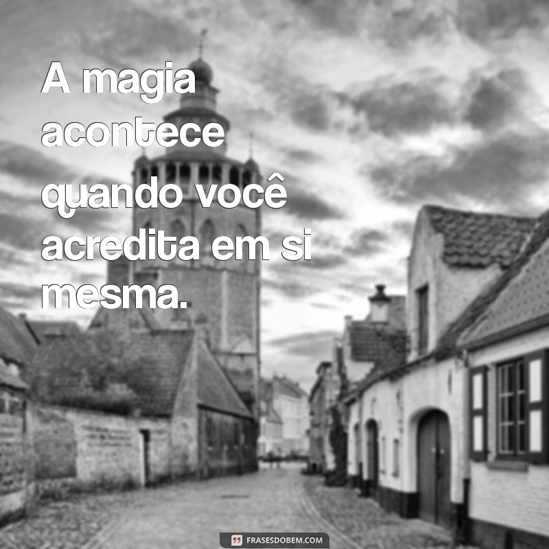 As Melhores Frases para Legendar Suas Fotos Sozinha 