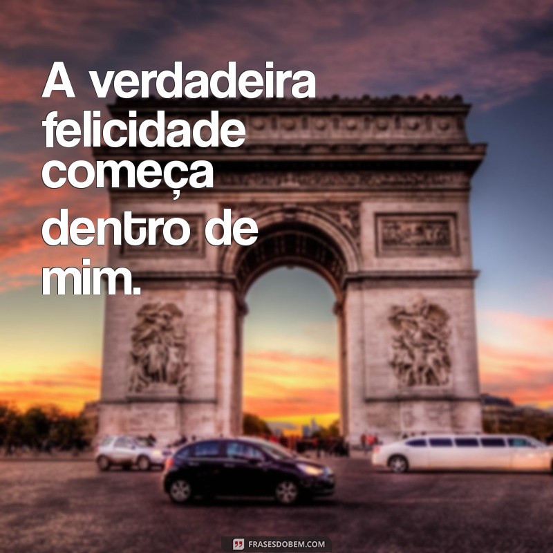 As Melhores Frases para Legendar Suas Fotos Sozinha 