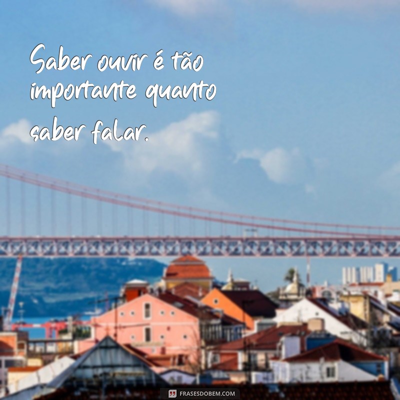 Frases Inspiradoras para Acelerar seu Aprendizado e Motivação 