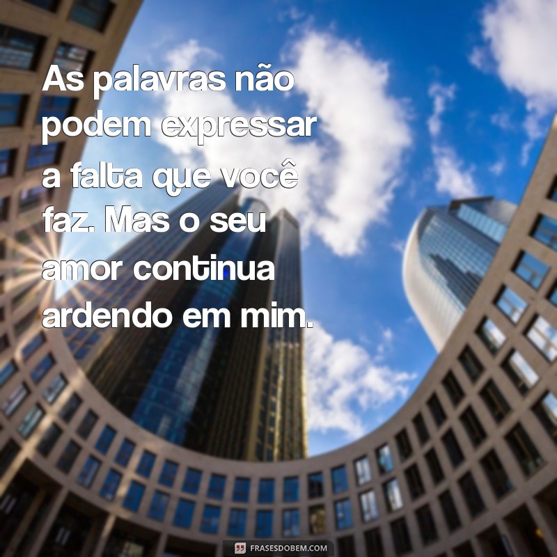 Como Lidar com a Perda: Mensagens Emocionantes para Honrar um Pai que Faleceu 