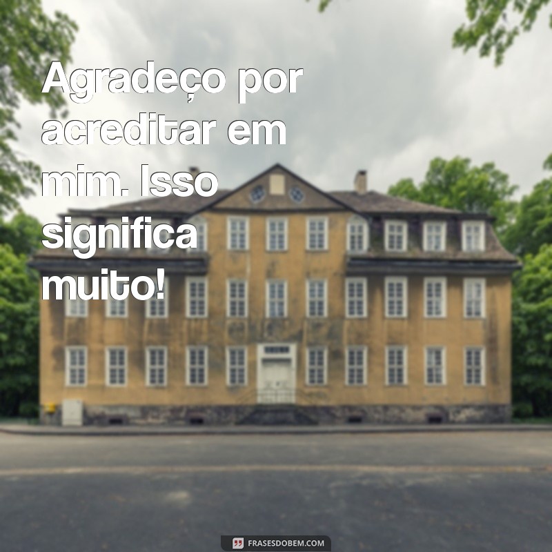 10 Mensagens Curtas de Agradecimento para Expressar sua Gratidão 