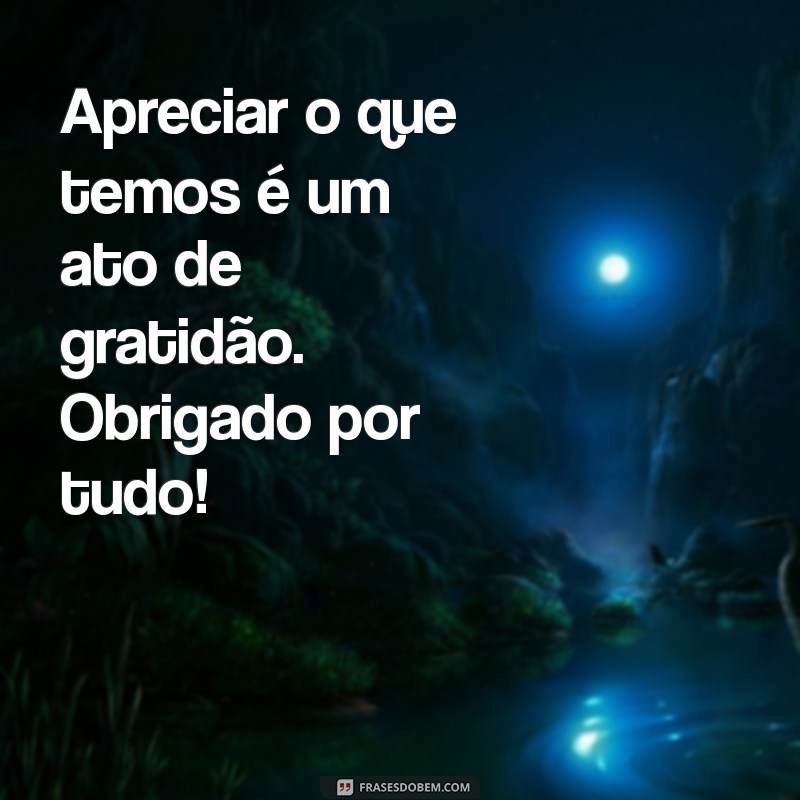 10 Mensagens Curtas de Agradecimento para Expressar sua Gratidão 