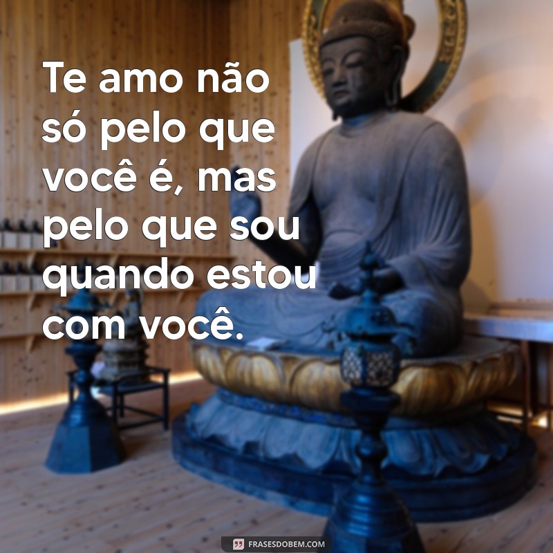 As Mais Lindas Frases de Amor para Encantar Seu Coração 