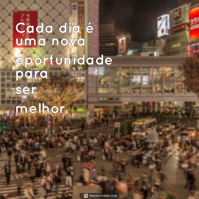 Frases Motivacionais Curtas para Aumentar sua Produtividade no Trabalho 