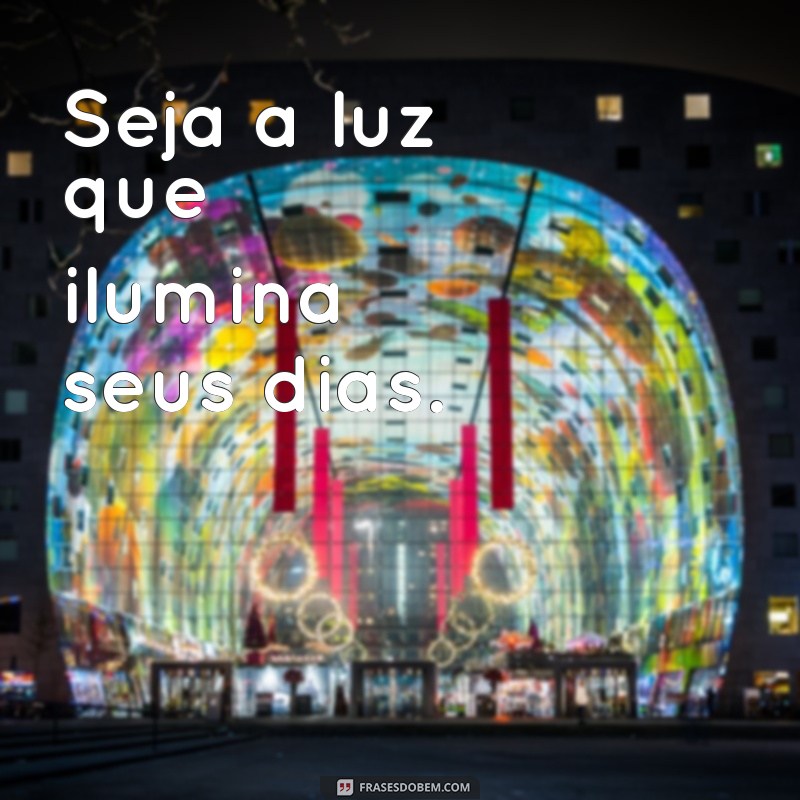 As Melhores Frases para Acompanhar Suas Fotos nas Redes Sociais 