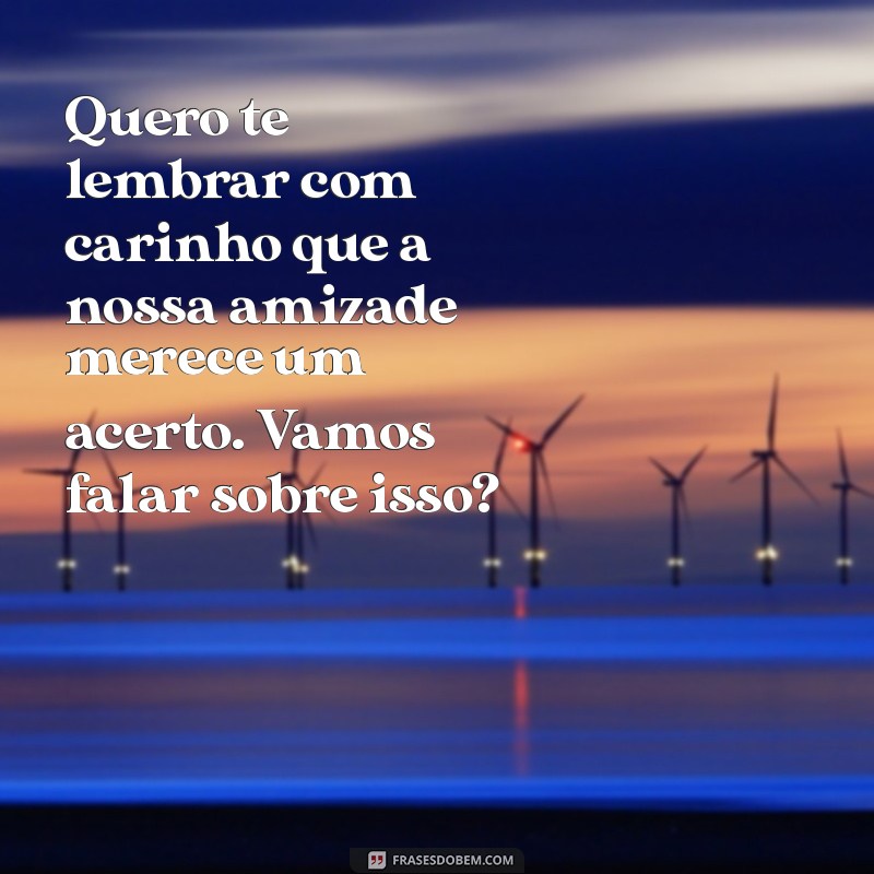 Como Lidar com Quem Te Deve Dinheiro: Mensagens Eficazes para Cobrança 