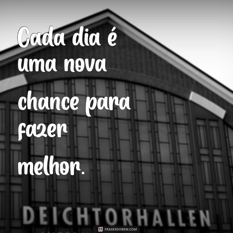 Frases Inspiradoras para Aumentar a Motivação e o Desempenho no Trabalho 