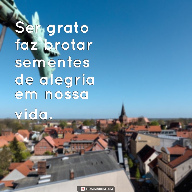 50 Frases Inspiradoras com a Palavra Alegria para Iluminar Seu Dia 