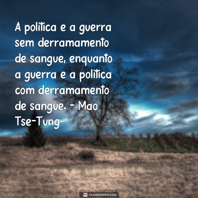 Descubra as melhores frases de filósofos sobre política e amplie sua visão sobre o assunto 