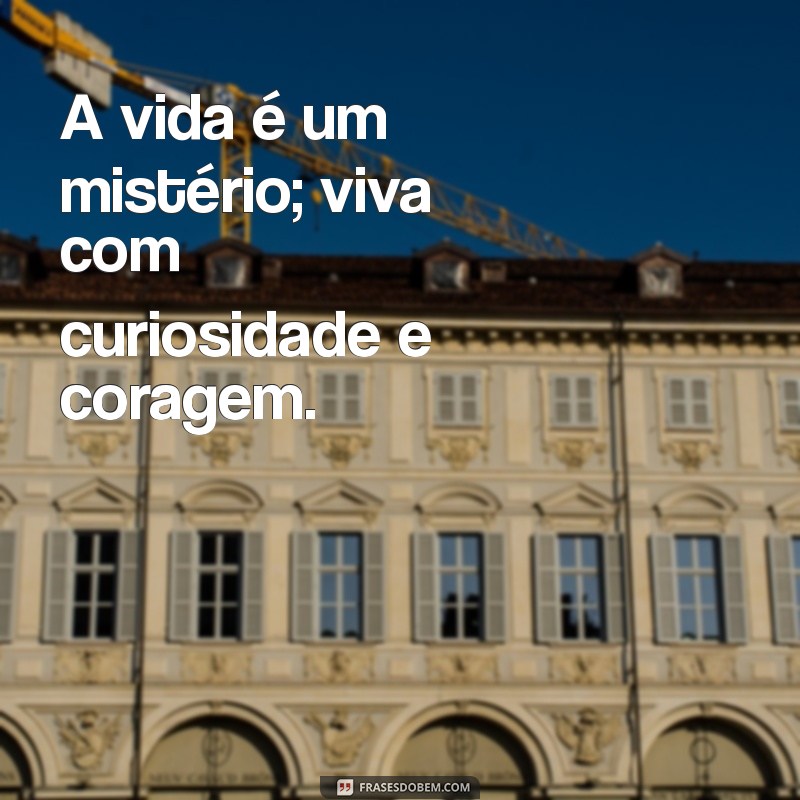 Frases Inspiradoras de Avós: Sabedoria e Amor em Palavras 