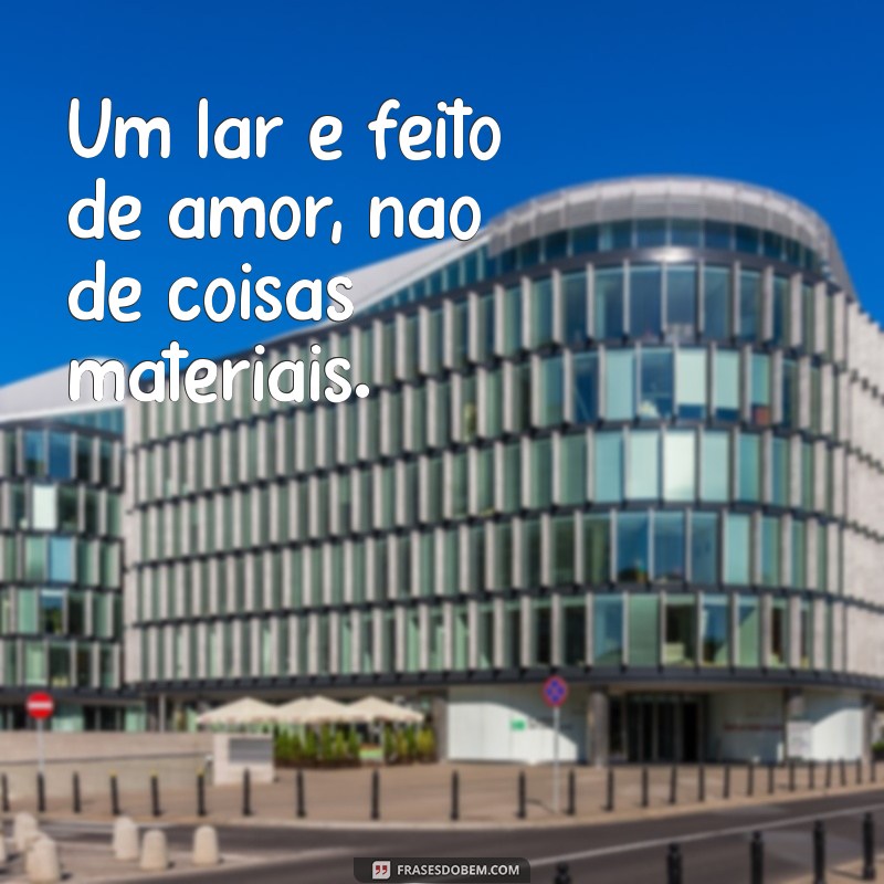 Frases Inspiradoras de Avós: Sabedoria e Amor em Palavras 