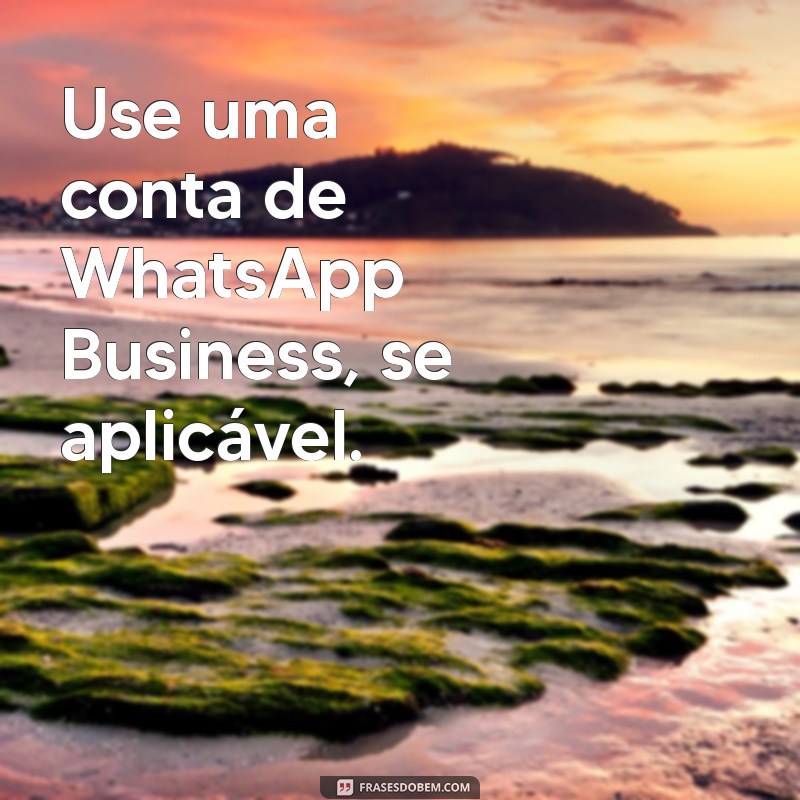 Aprenda a Não Revelar que Viu Status no WhatsApp: Dicas Práticas 