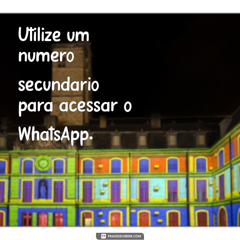 Aprenda a Não Revelar que Viu Status no WhatsApp: Dicas Práticas 