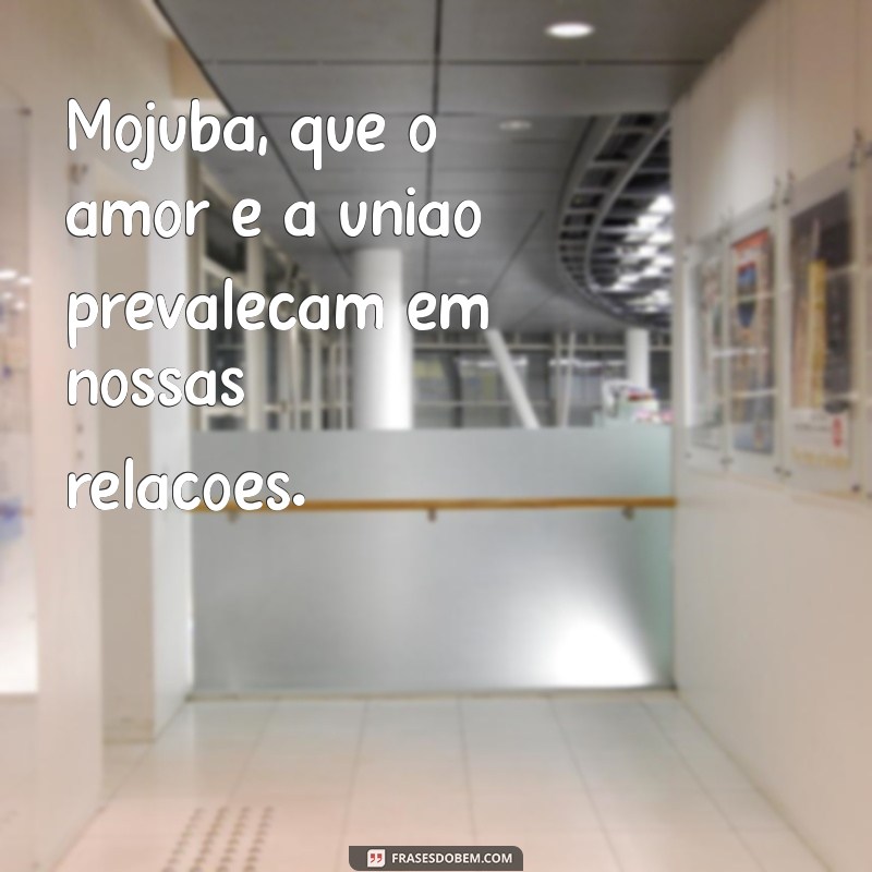 Laroye Exu e Mojuba: Entenda a Importância e Significado na Cultura Afro-Brasileira 