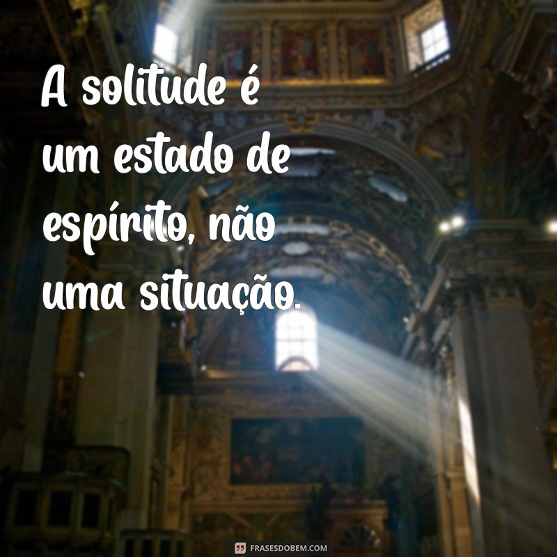 Frases Inspiradoras para Fotos Sozinha: Capture Sua Essência 