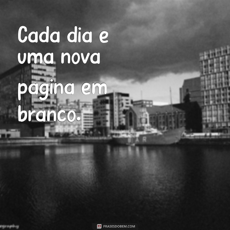 Frases Inspiradoras para Fotos Sozinha: Capture Sua Essência 