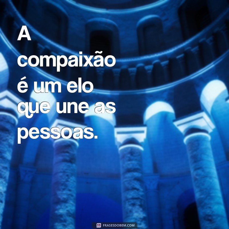 As Melhores Frases da Rainha Elizabeth: Inspirações e Sabedoria 