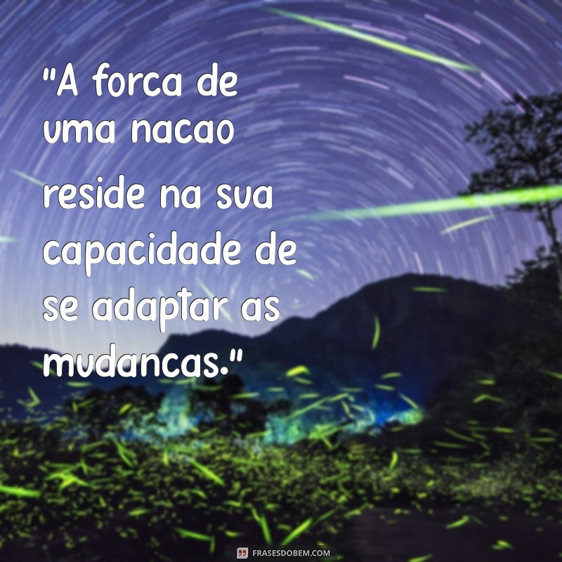 frases rainha elizabeth 