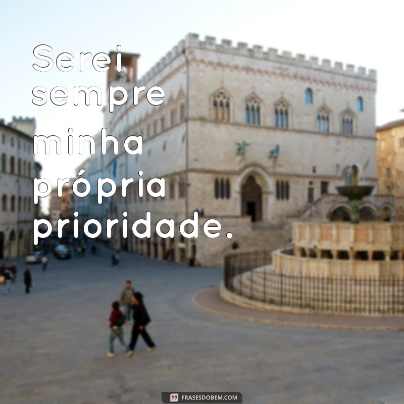 50 Legendas Criativas para Fotos Sozinha: Inspire-se e Compartilhe 