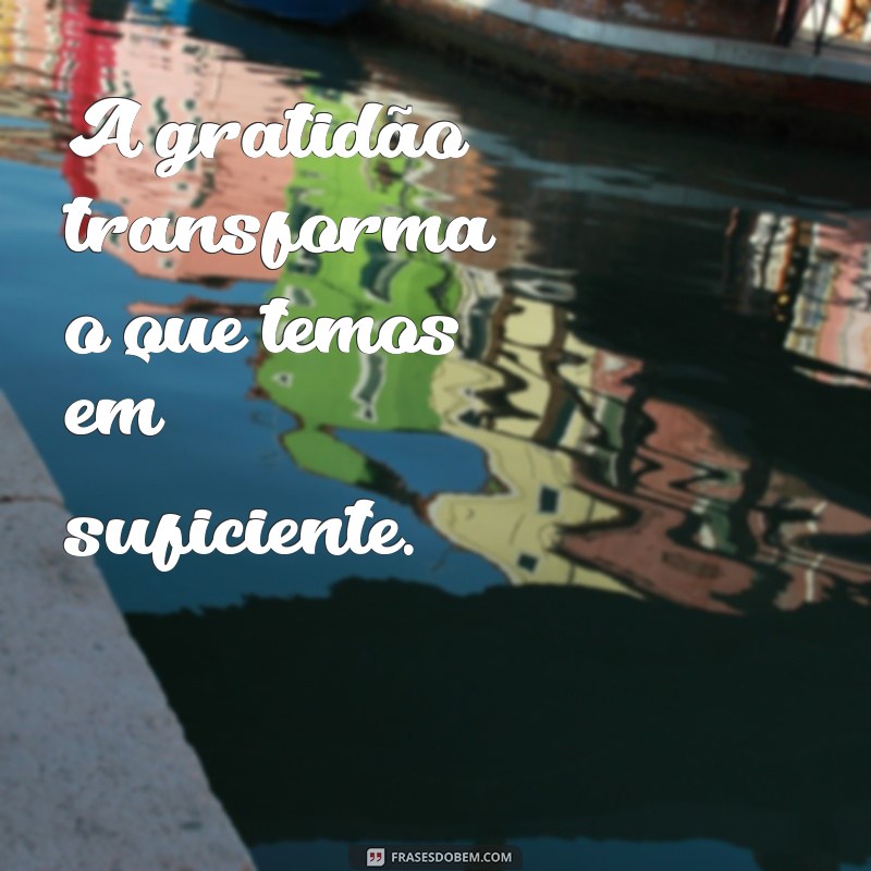 Frases Inspiradoras para o 2º Ano: Aprendendo com Ponto Final 