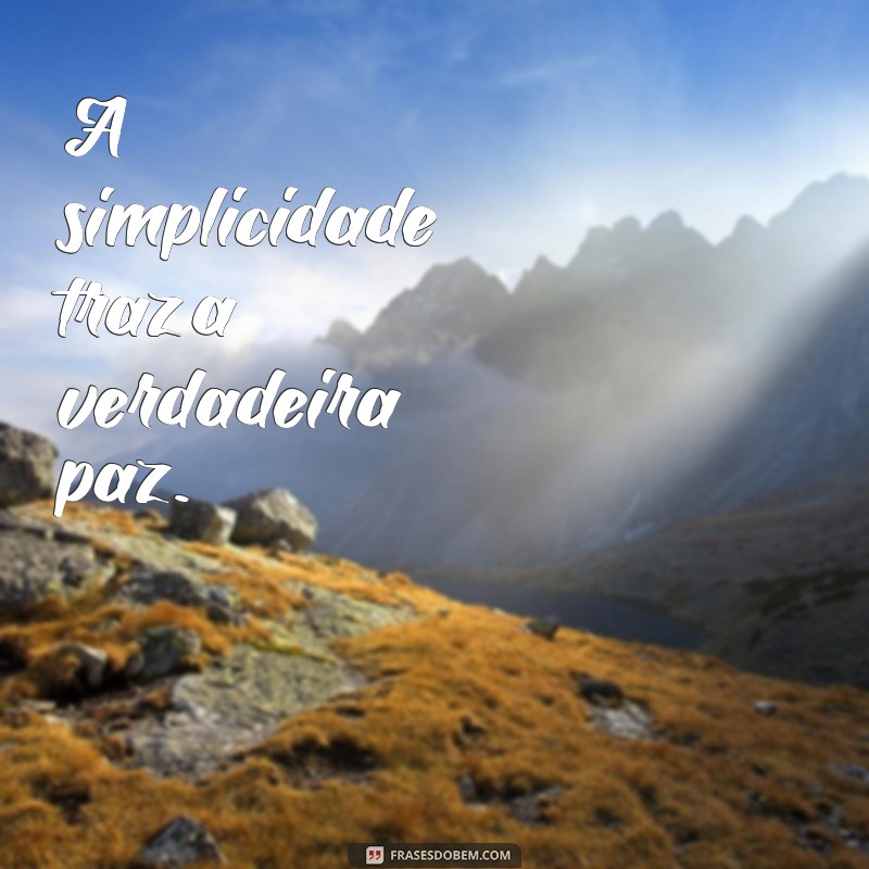 Frases Inspiradoras para o 2º Ano: Aprendendo com Ponto Final 