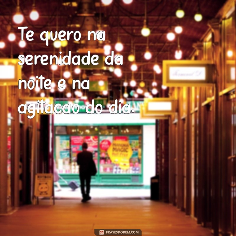 As Melhores Frases de Te Quero para Declarar Seu Amor 