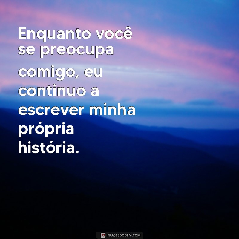 Como Lidar com Mensagens de Inveja e Fortalecer Sua Autoestima 