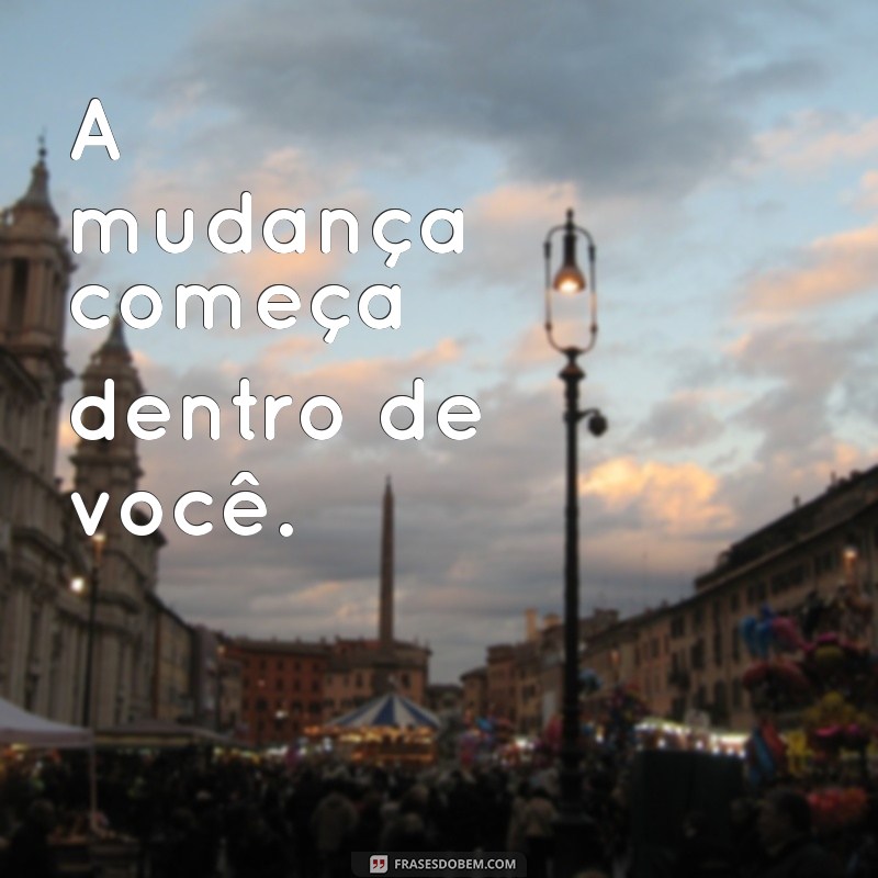 Como Ser uma Incentivadora: Dicas para Motivar e Inspirar Pessoas ao Seu Redor 