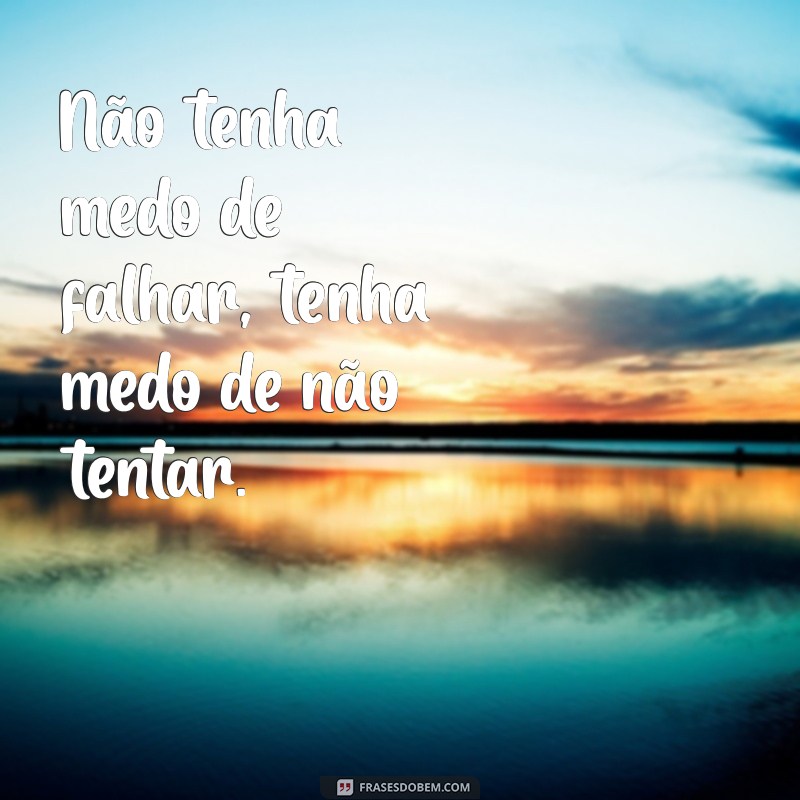 Como Ser uma Incentivadora: Dicas para Motivar e Inspirar Pessoas ao Seu Redor 