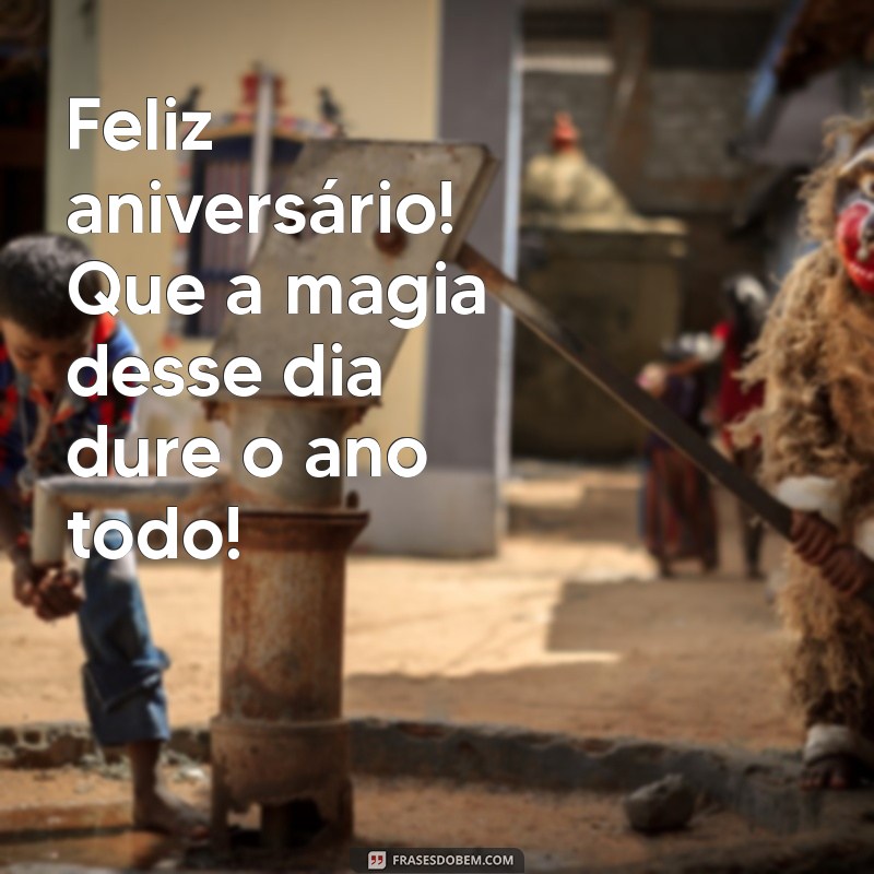 Frases Criativas para Desejar um Feliz Aniversário à Sua Cunhada 