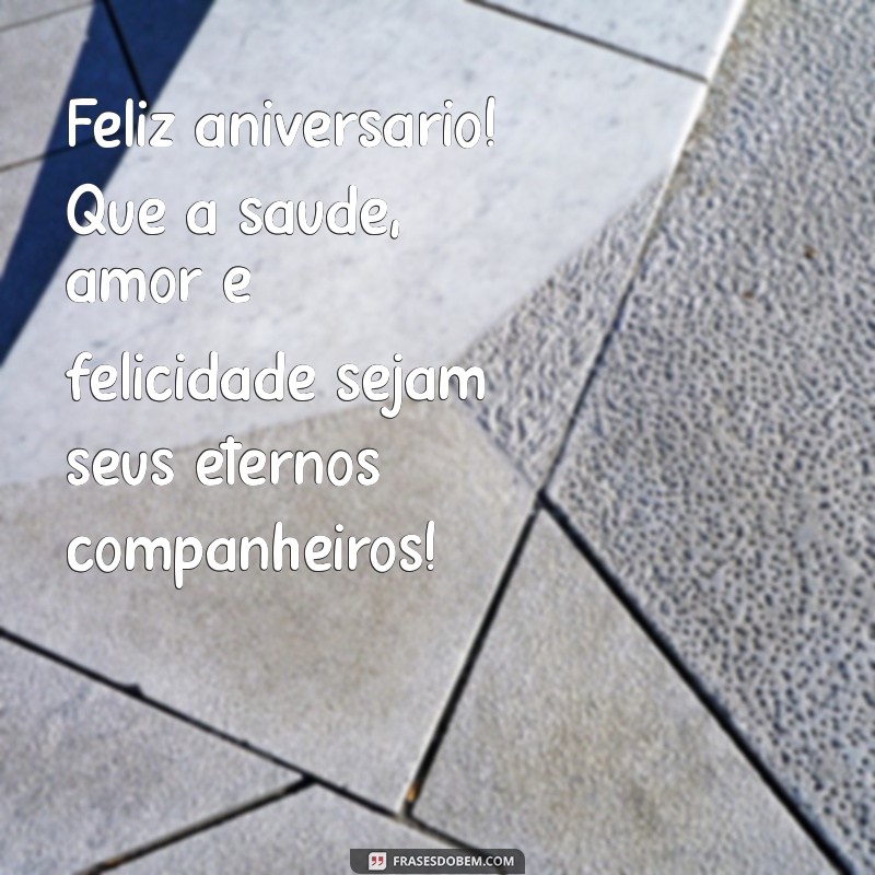 Frases Criativas para Desejar um Feliz Aniversário à Sua Cunhada 