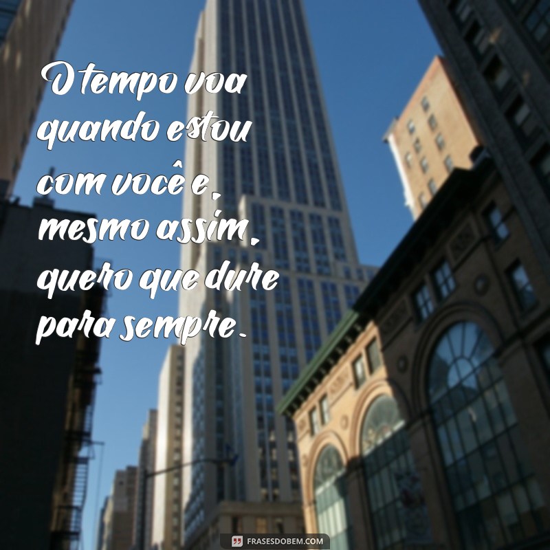 As Melhores Frases para Namorada no Instagram: Encante com Palavras 