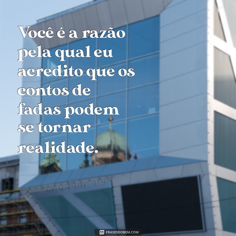 As Melhores Frases para Namorada no Instagram: Encante com Palavras 