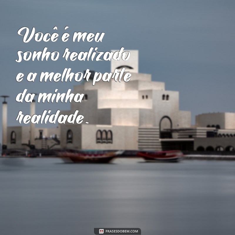 As Melhores Frases para Namorada no Instagram: Encante com Palavras 