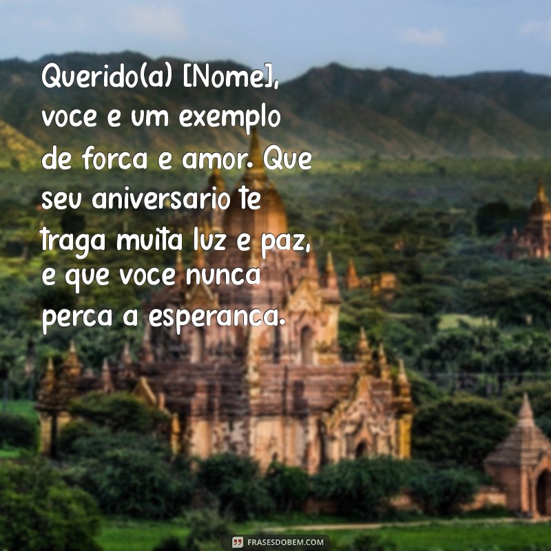 Como Escrever uma Carta de Aniversário Emocionante: Dicas e Exemplos Incríveis 