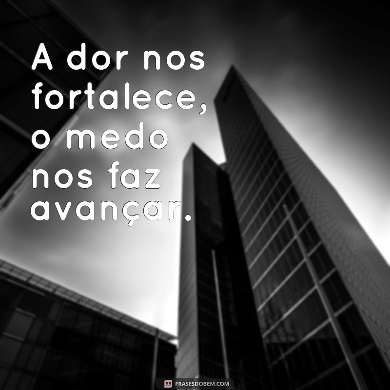 Conheça as melhores frases de motivação dos guerreiros espartanos 