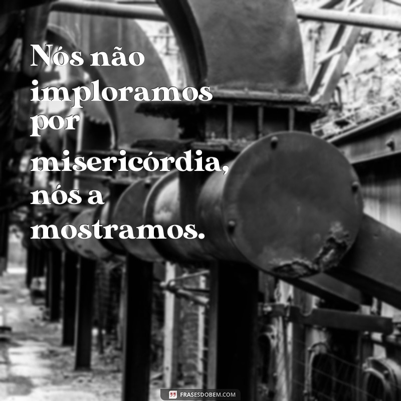 Conheça as melhores frases de motivação dos guerreiros espartanos 