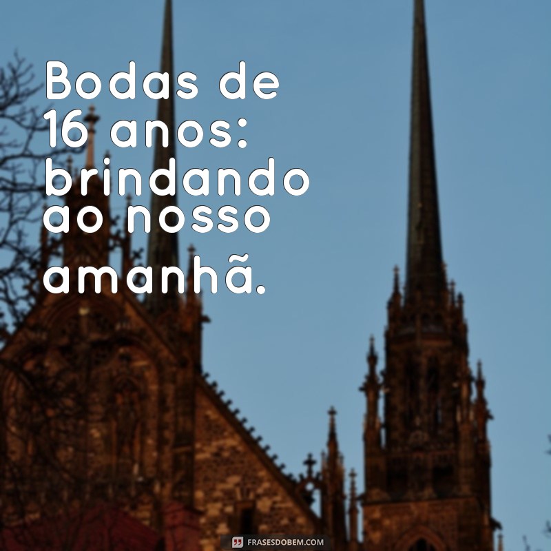 Celebrando 16 Anos de Casamento: Ideias e Dicas para Comemorar suas Bodas de Seda 