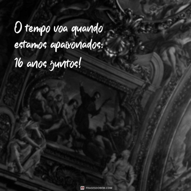 Celebrando 16 Anos de Casamento: Ideias e Dicas para Comemorar suas Bodas de Seda 