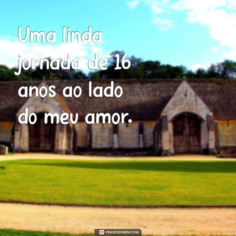 Celebrando 16 Anos de Casamento: Ideias e Dicas para Comemorar suas Bodas de Seda 