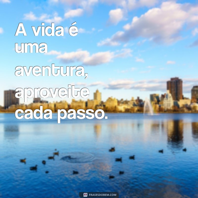 As Melhores Frases para Legendar Suas Fotos e Arrasar nas Redes Sociais 