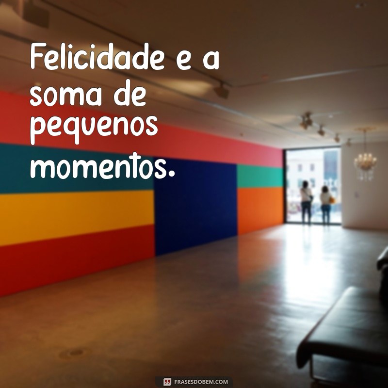 As Melhores Frases para Legendar Suas Fotos e Arrasar nas Redes Sociais 