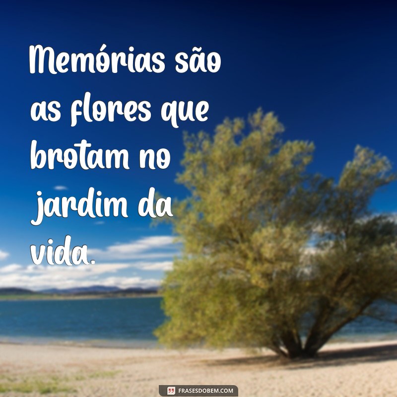 As Melhores Frases para Legendar Suas Fotos e Arrasar nas Redes Sociais 