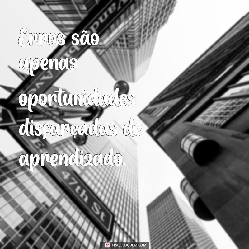 Frases Inspiradoras para Fotos de Superação: Transmita sua Força e Resiliência 