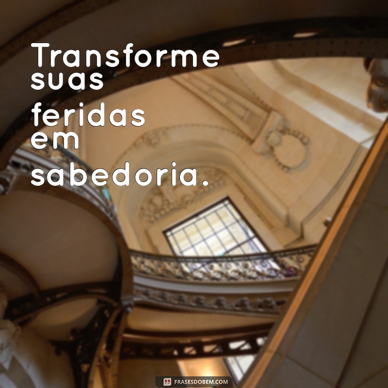 Frases Inspiradoras para Fotos de Superação: Transmita sua Força e Resiliência 